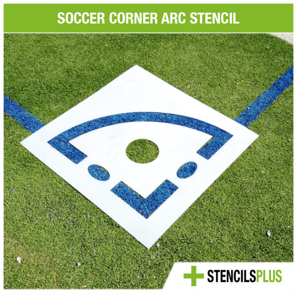 soccer-corner-arc-stencil